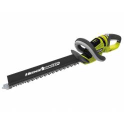 Кусторез аккумуляторный Ryobi OHT1851R